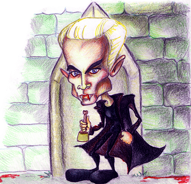 Spike