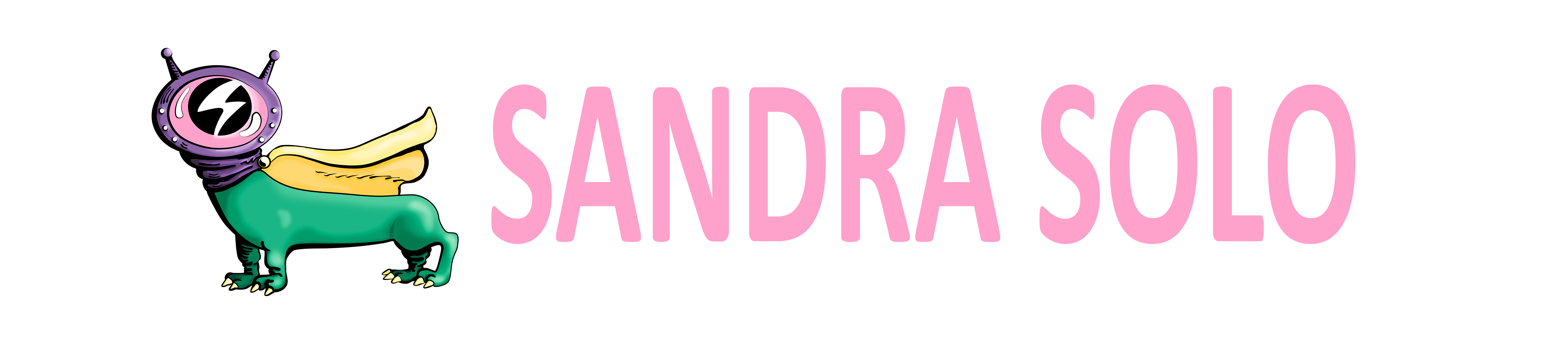 Sandra Solo